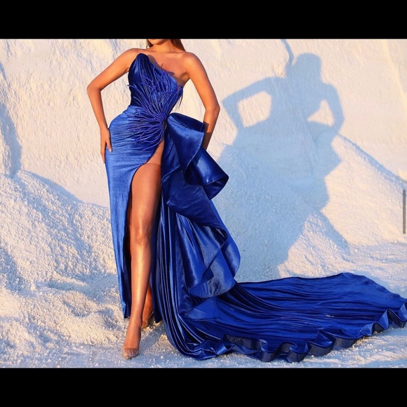 lena berisha website